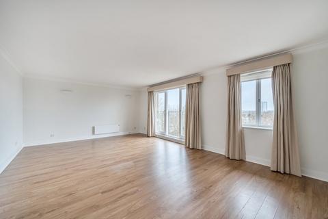 2 bedroom flat for sale, Marlborough Hill, St Johns Wood London, NW8