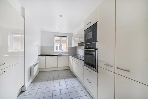 2 bedroom flat for sale, Marlborough Hill, St Johns Wood London, NW8