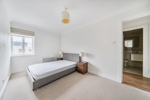 2 bedroom flat for sale, Marlborough Hill, St Johns Wood London, NW8