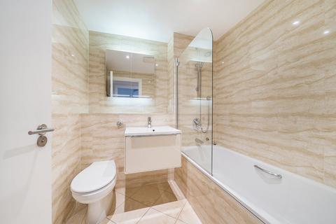 2 bedroom flat for sale, Marlborough Hill, St Johns Wood London, NW8