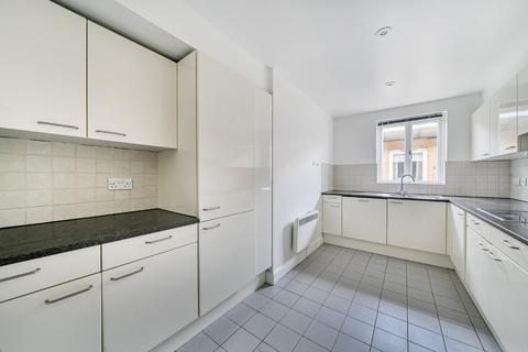 2 bedroom flat for sale, Marlborough Hill, St Johns Wood London, NW8