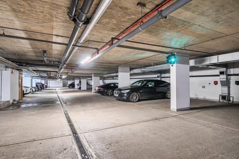2 bedroom flat for sale, Marlborough Hill, St Johns Wood London, NW8