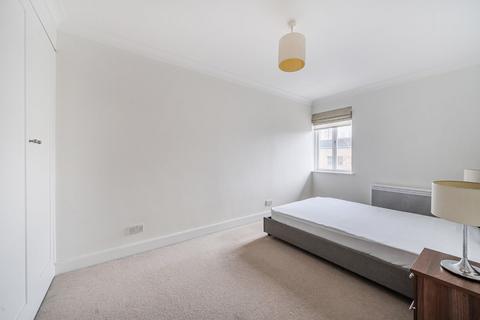 2 bedroom flat for sale, Marlborough Hill, St Johns Wood London, NW8
