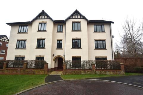 undefined, Lynwood Close, Whalley, BB7