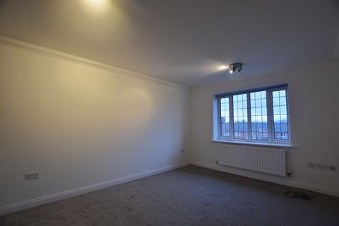 undefined, Lynwood Close, Whalley, BB7