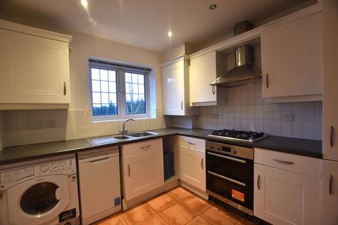 undefined, Lynwood Close, Whalley, BB7