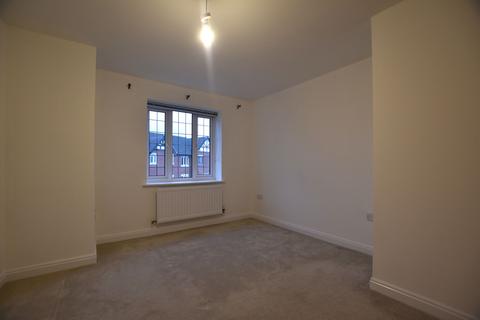 undefined, Lynwood Close, Whalley, BB7