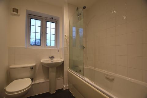 undefined, Lynwood Close, Whalley, BB7