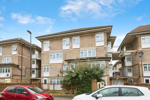 undefined, Kashmir Road, Leicester, LE1