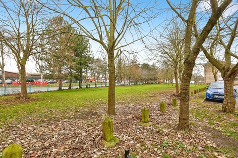 undefined, Kashmir Road, Leicester, LE1