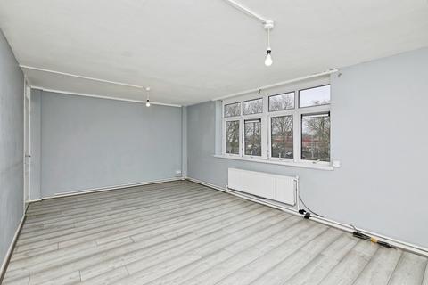undefined, Kashmir Road, Leicester, LE1