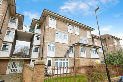 undefined, Kashmir Road, Leicester, LE1