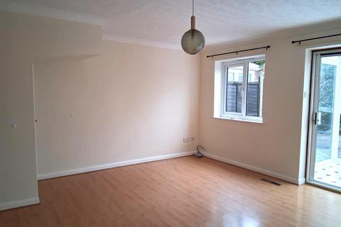 undefined, Trefoil Close, Worcester WR5
