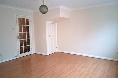 undefined, Trefoil Close, Worcester WR5