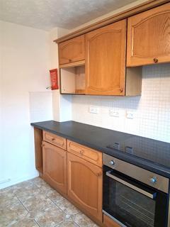 undefined, Trefoil Close, Worcester WR5