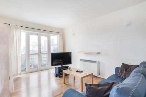 2 bedroom apartment to rent, Jetty Court, Old Bellgate Place, E14