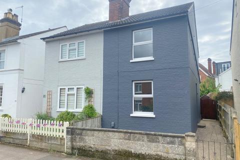 undefined, Meadow Road, Southborough