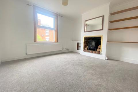 undefined, Meadow Road, Southborough