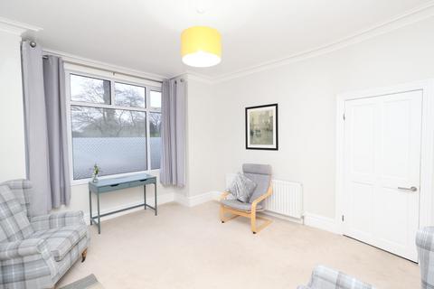 4 bedroom terraced house for sale, Victoria Road, Stretford, M32