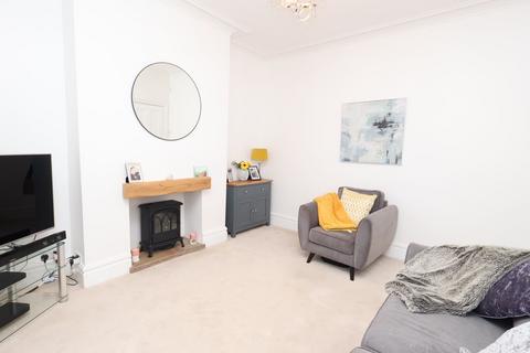 4 bedroom terraced house for sale, Victoria Road, Stretford, M32