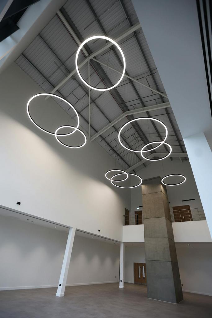 Westcott New Development  pix by ed nix 007.JPG