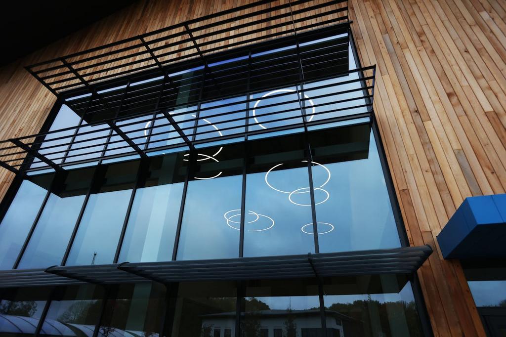 Westcott New Development  pix by ed nix 013.JPG