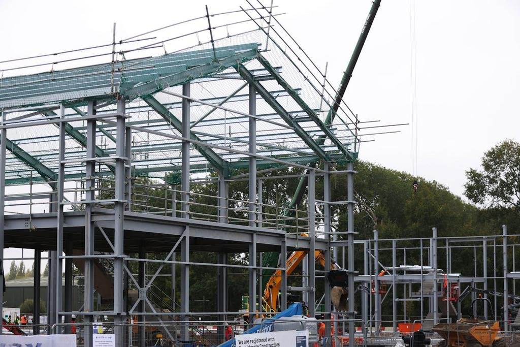 Westcott New Development  pix by ed nix 006.JPG
