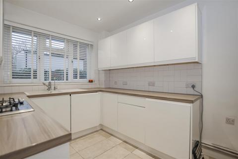 undefined, Bexley Lane, Crayford, Dartford
