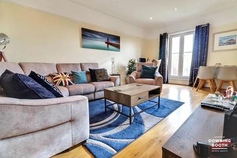 undefined, Nightingale Walk, Burntwood WS7