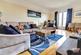 Additional image 2 of Nightingale Court, Nightingale Walk, Burntwood, WS7 9QR