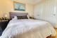 Additional image 13 of Nightingale Court, Nightingale Walk, Burntwood, WS7 9QR