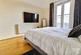 Additional image 14 of Nightingale Court, Nightingale Walk, Burntwood, WS7 9QR