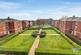 Additional image 15 of Nightingale Court, Nightingale Walk, Burntwood, WS7 9QR