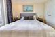 Additional image 16 of Nightingale Court, Nightingale Walk, Burntwood, WS7 9QR