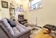 Additional image 17 of Nightingale Court, Nightingale Walk, Burntwood, WS7 9QR