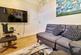 Additional image 19 of Nightingale Court, Nightingale Walk, Burntwood, WS7 9QR