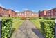 Additional image 3 of Nightingale Court, Nightingale Walk, Burntwood, WS7 9QR