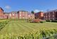Additional image 21 of Nightingale Court, Nightingale Walk, Burntwood, WS7 9QR