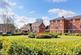Additional image 24 of Nightingale Court, Nightingale Walk, Burntwood, WS7 9QR