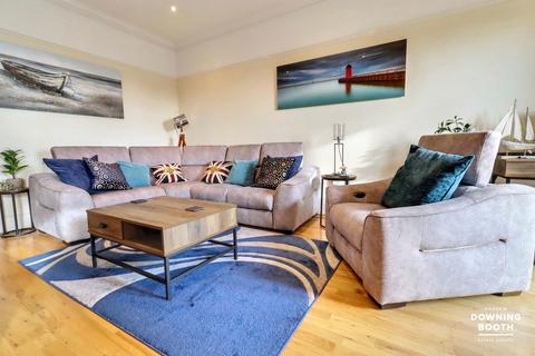 undefined, Nightingale Walk, Burntwood WS7