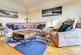 Additional image 4 of Nightingale Court, Nightingale Walk, Burntwood, WS7 9QR