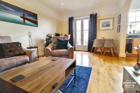 undefined, Nightingale Walk, Burntwood WS7