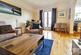 Additional image 5 of Nightingale Court, Nightingale Walk, Burntwood, WS7 9QR