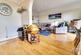 Additional image 6 of Nightingale Court, Nightingale Walk, Burntwood, WS7 9QR