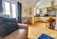 Additional image 7 of Nightingale Court, Nightingale Walk, Burntwood, WS7 9QR