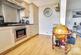 Additional image 8 of Nightingale Court, Nightingale Walk, Burntwood, WS7 9QR