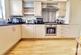 Additional image 9 of Nightingale Court, Nightingale Walk, Burntwood, WS7 9QR