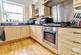 Additional image 10 of Nightingale Court, Nightingale Walk, Burntwood, WS7 9QR