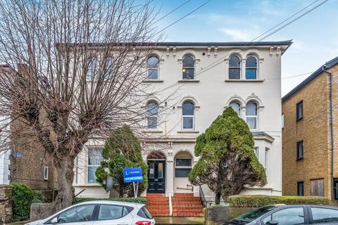 undefined, Lennard Road, Croydon