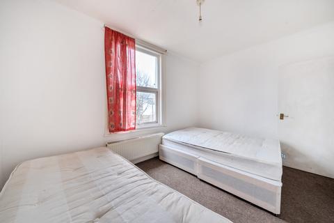 undefined, Lennard Road, Croydon